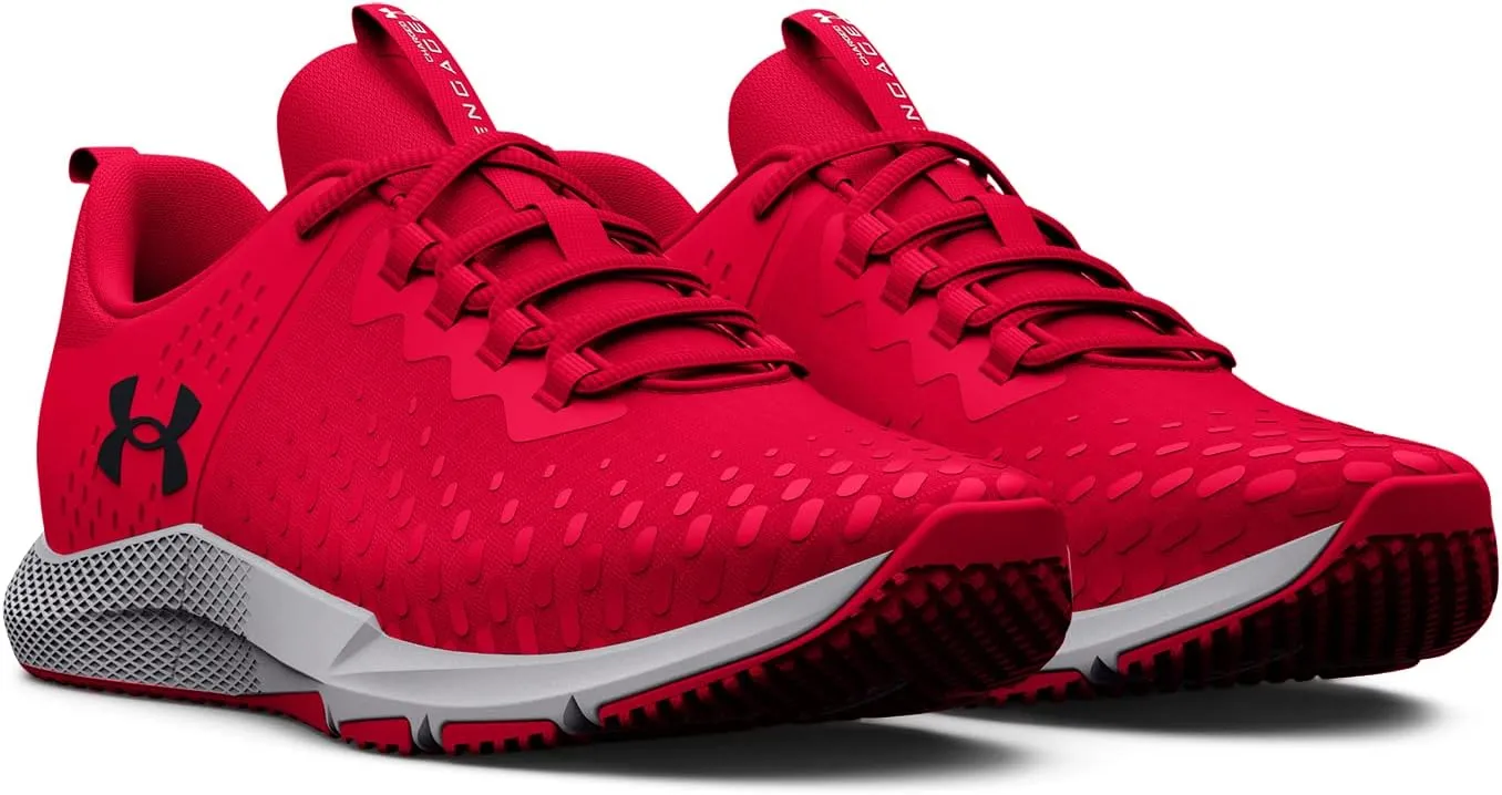 Under Armour Men's Charged Engage 2 Cross Trainer