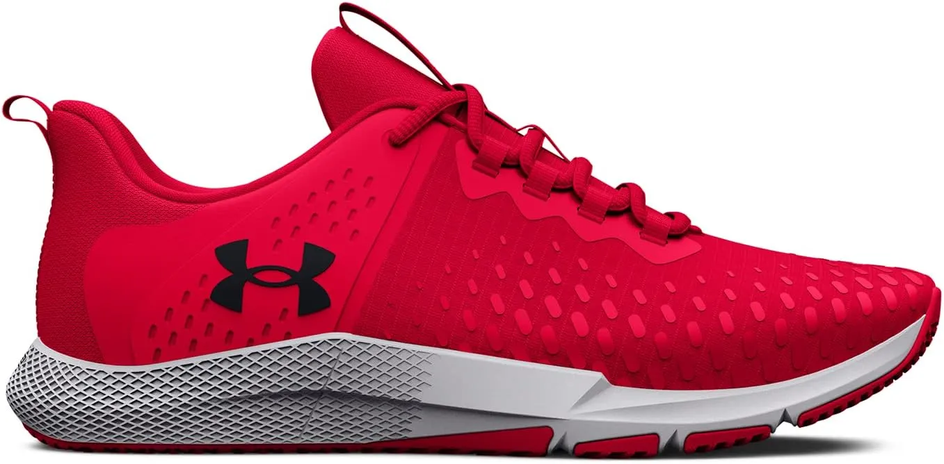 Under Armour Men's Charged Engage 2 Cross Trainer