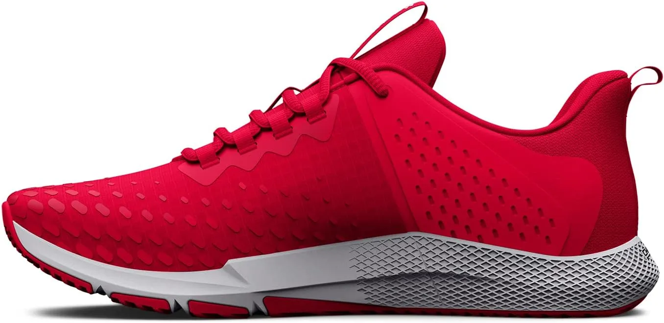 Under Armour Men's Charged Engage 2 Cross Trainer