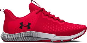 Under Armour Men's Charged Engage 2 Cross Trainer