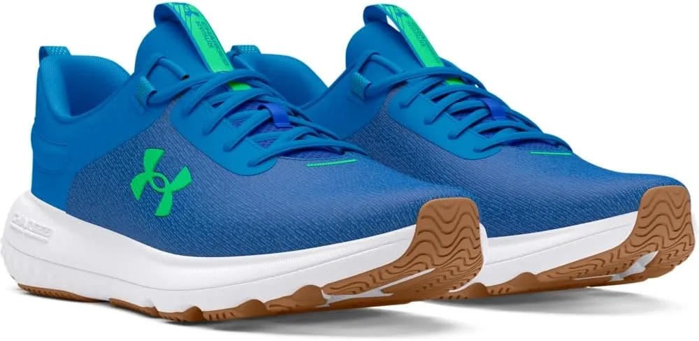Under Armour Men's Charged Revitalize Cross Trainer