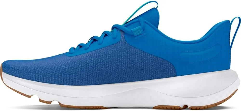 Under Armour Men's Charged Revitalize Cross Trainer