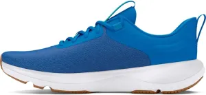 Under Armour Men's Charged Revitalize Cross Trainer