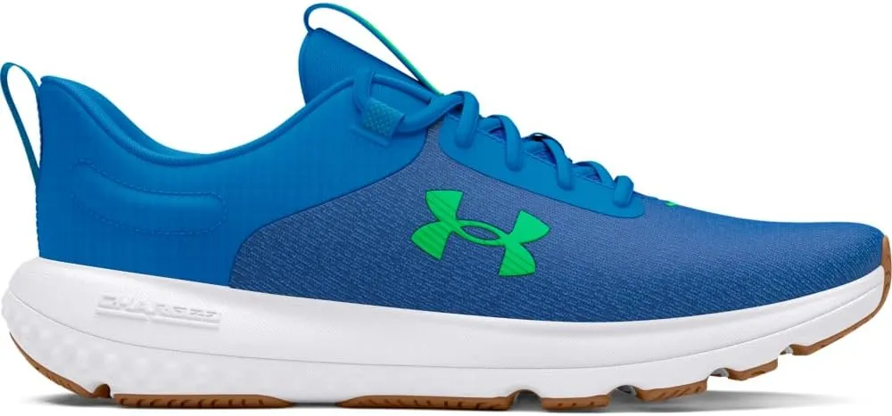 Under Armour Men's Charged Revitalize Cross Trainer