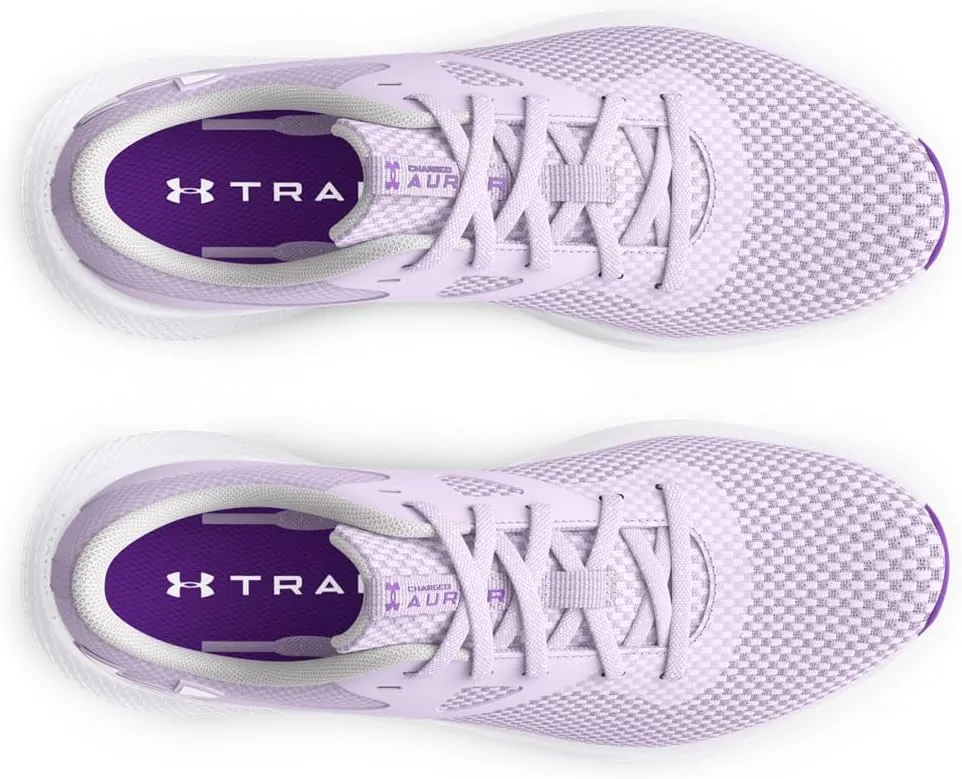 Under Armour Women's Charged Aurora 2 Cross Trainer