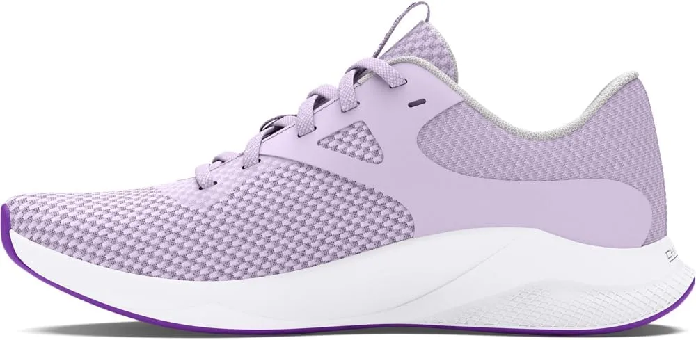 Under Armour Women's Charged Aurora 2 Cross Trainer