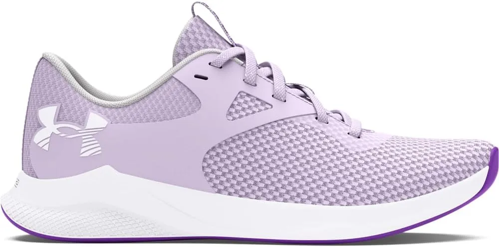 Under Armour Women's Charged Aurora 2 Cross Trainer
