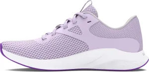 Under Armour Women's Charged Aurora 2 Cross Trainer