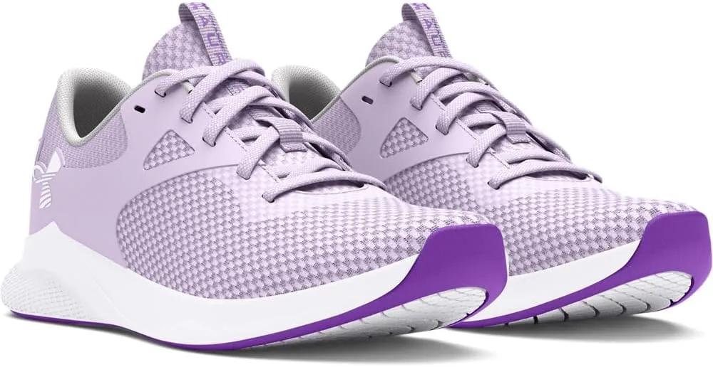 Under Armour Women's Charged Aurora 2 Cross Trainer
