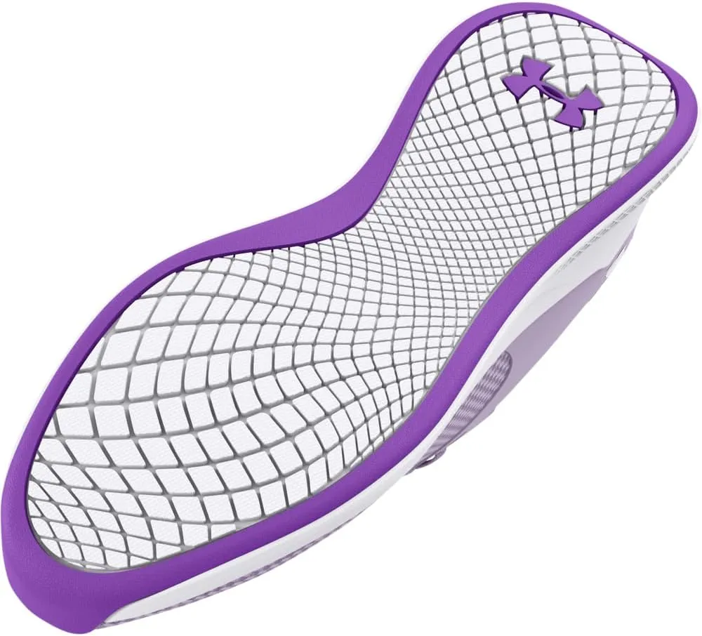 Under Armour Women's Charged Aurora 2 Cross Trainer