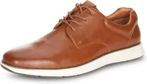 Van Heusen Men's Van Heusen Men's Rayan Oxford Shoe