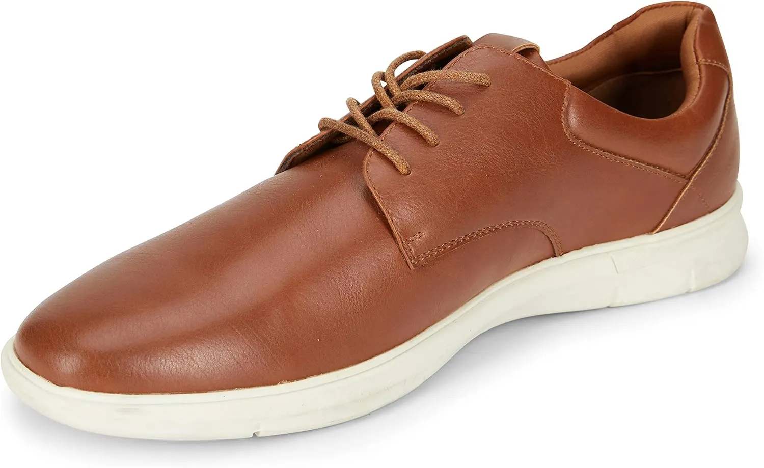 Van Heusen Men's Van Heusen Men's Rayan Oxford Shoe