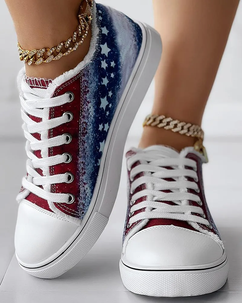 Versatile and supportive orthopedic Sneakers