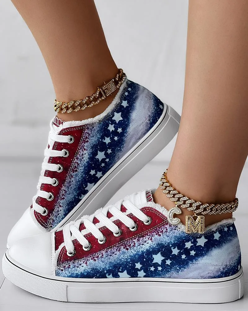 Versatile and supportive orthopedic Sneakers