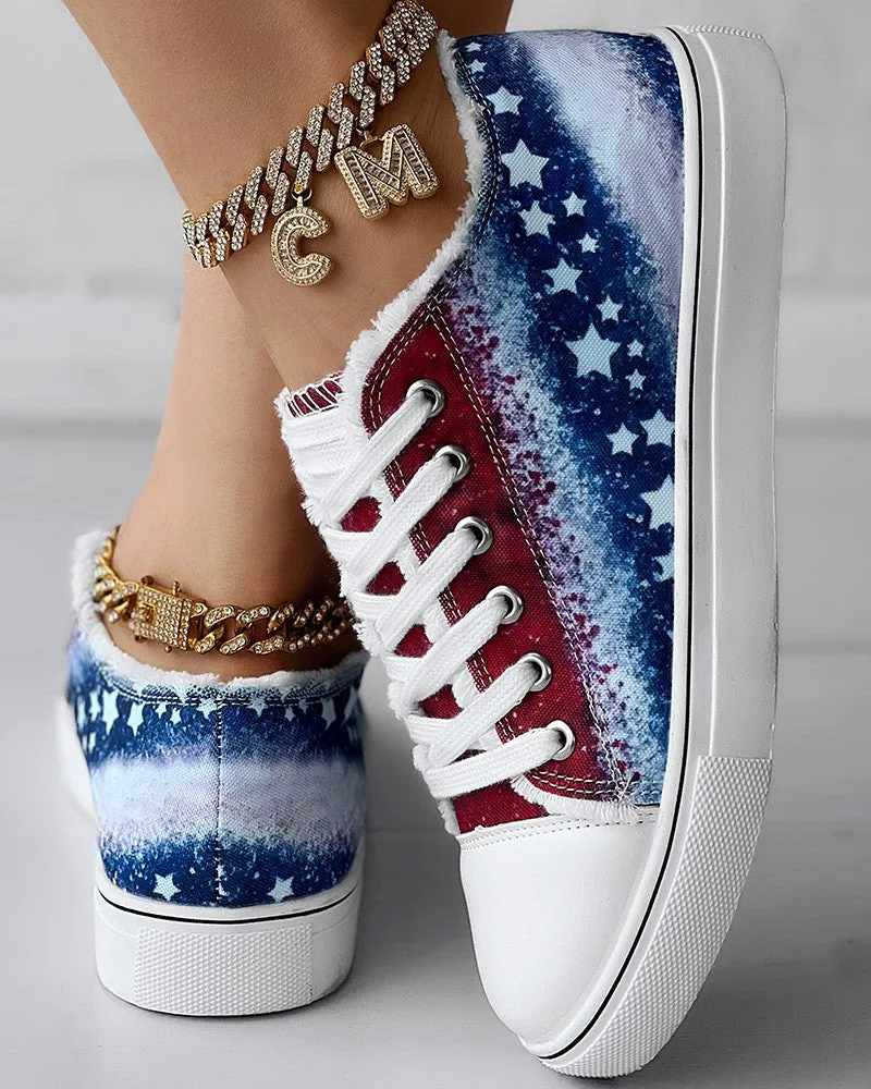 Versatile and supportive orthopedic Sneakers