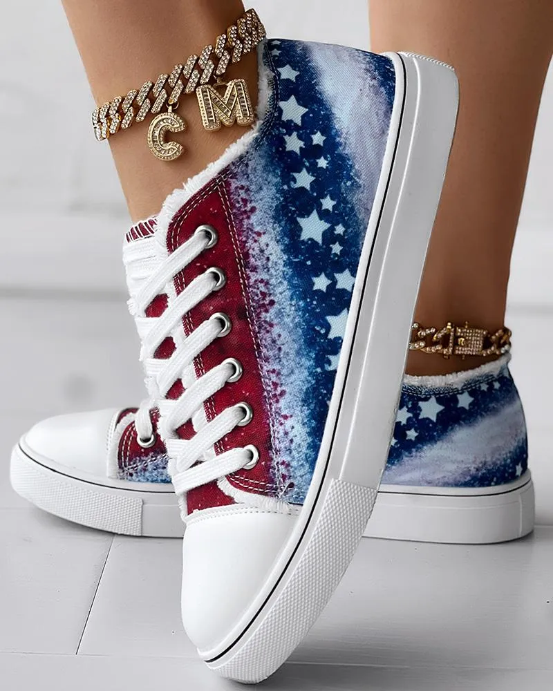 Versatile and supportive orthopedic Sneakers
