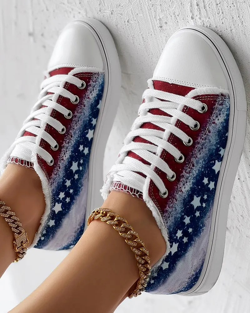 Versatile and supportive orthopedic Sneakers