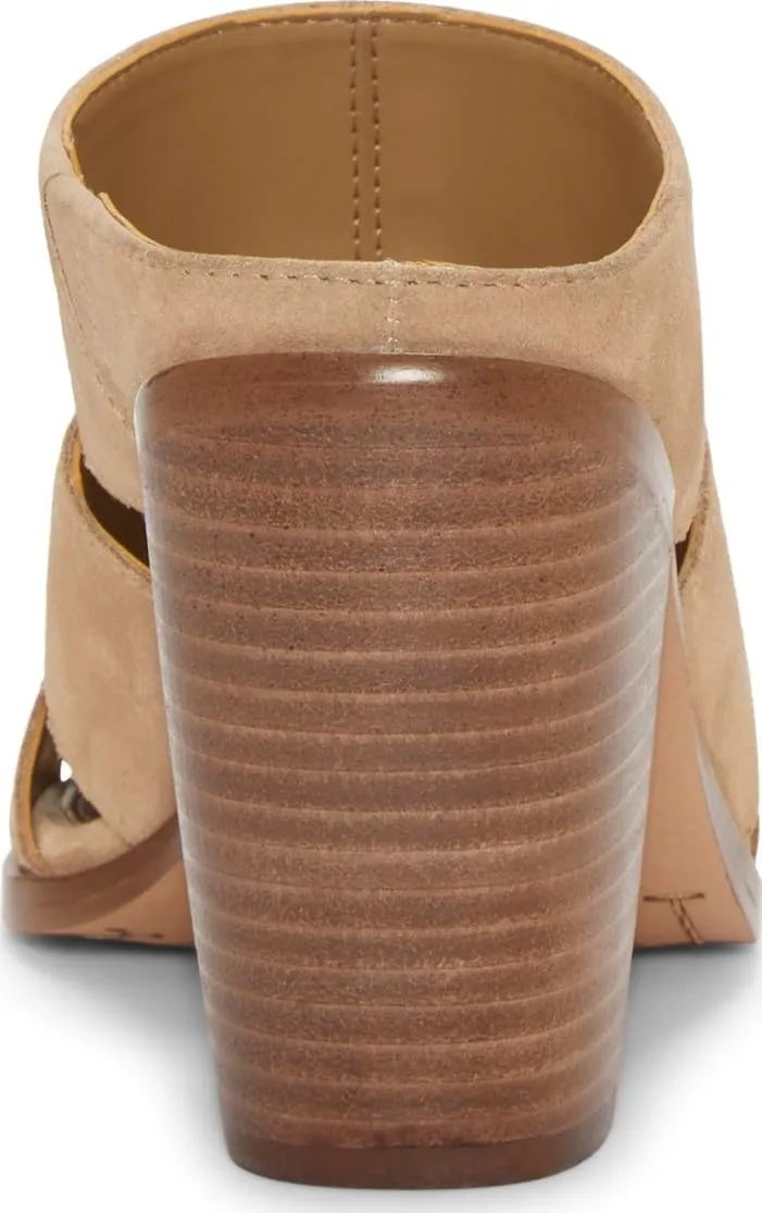 Vince Camuto Women's Aimie Pump