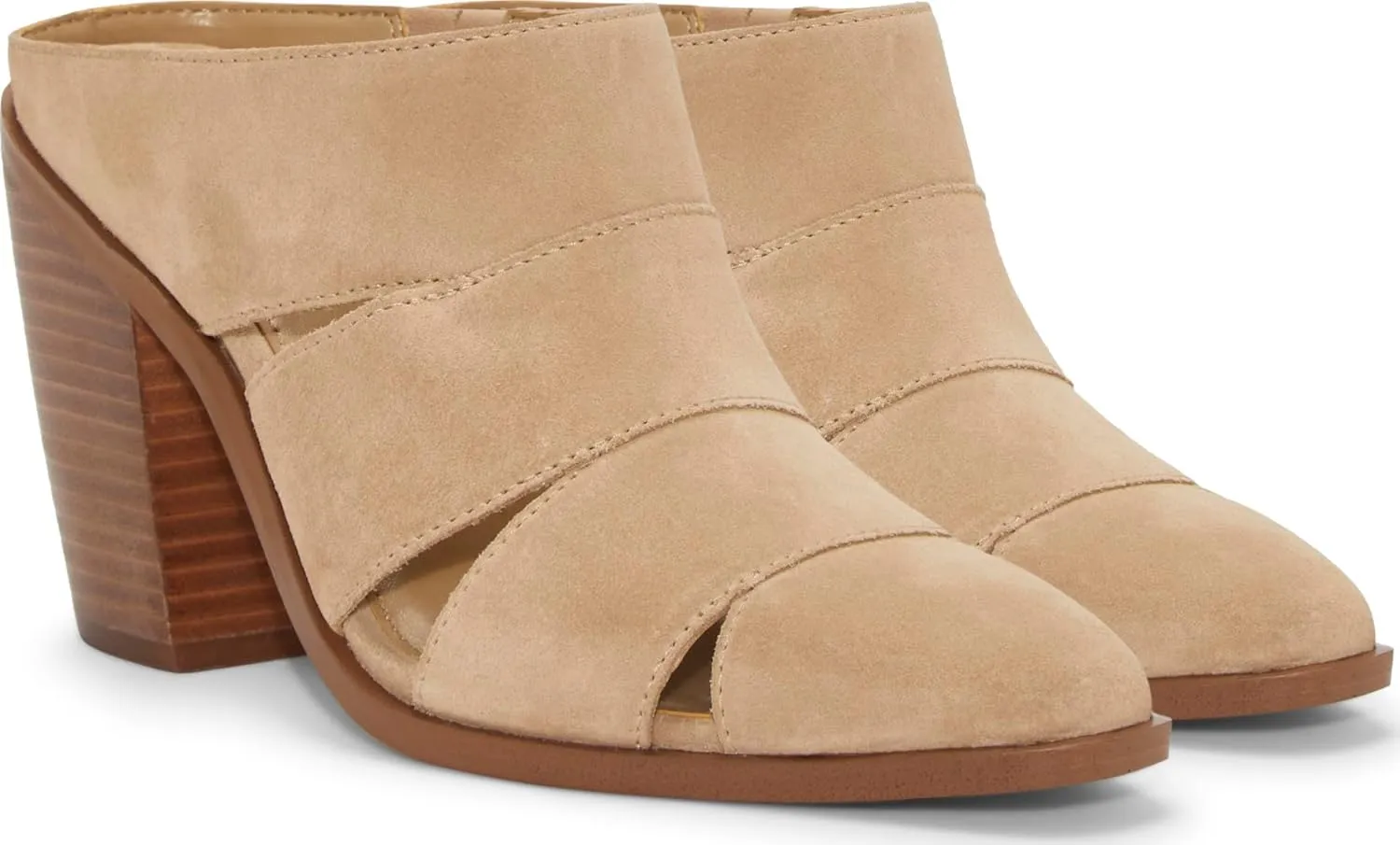 Vince Camuto Women's Aimie Pump