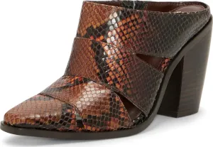 Vince Camuto Women's Aimie Pump