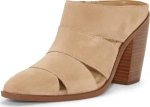 Vince Camuto Women's Aimie Pump