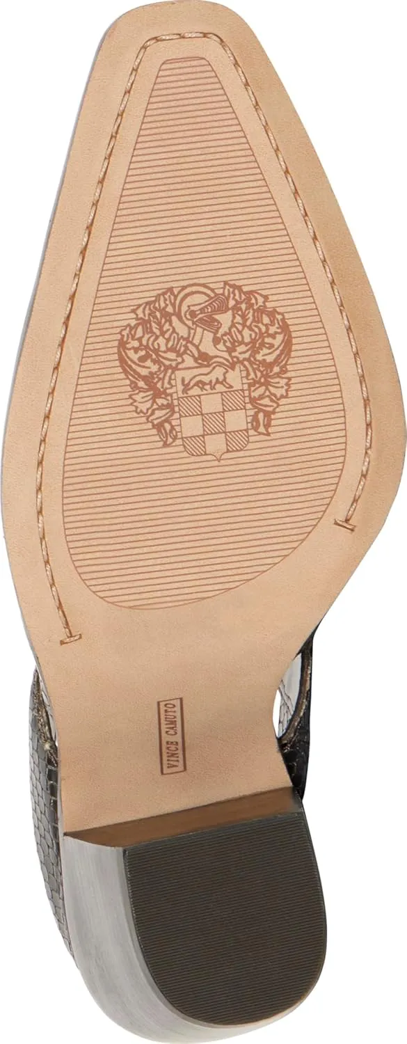 Vince Camuto Women's Aimie Pump