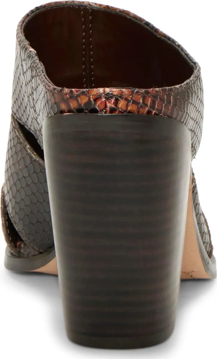 Vince Camuto Women's Aimie Pump