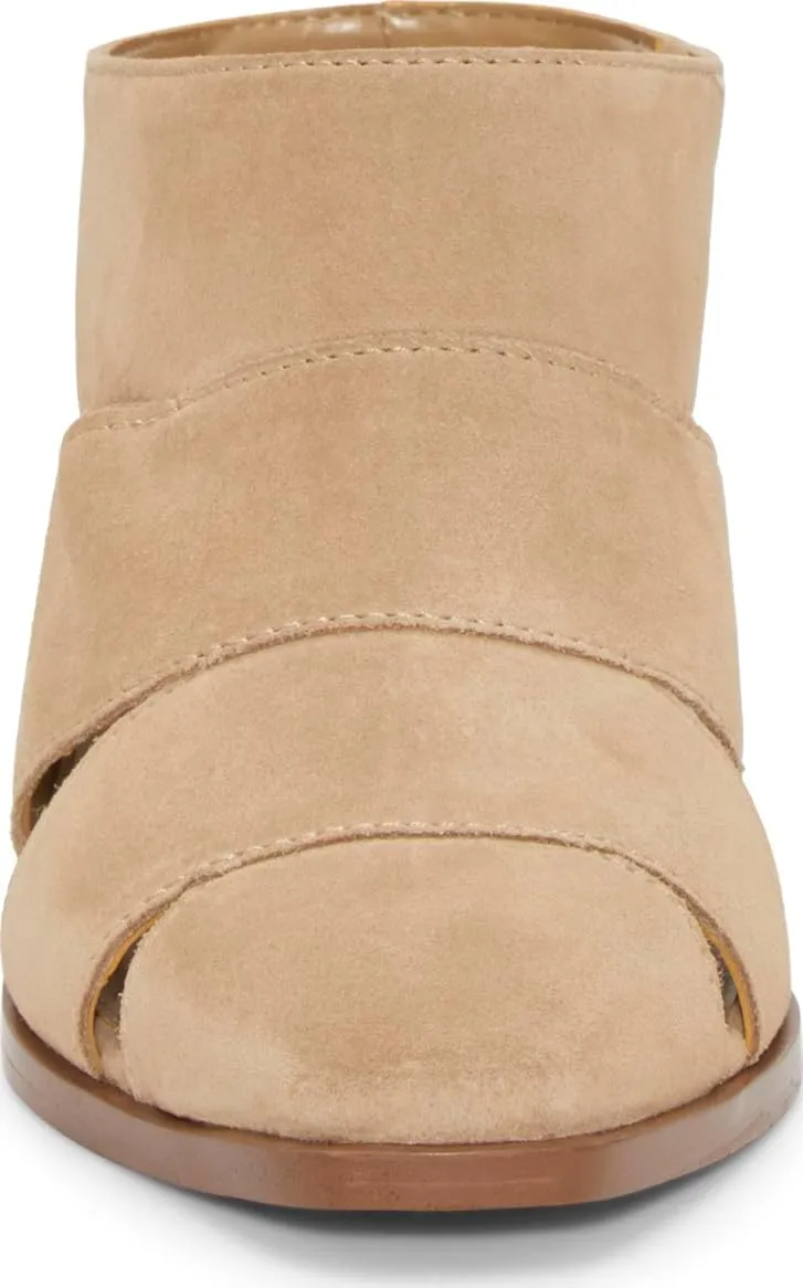 Vince Camuto Women's Aimie Pump