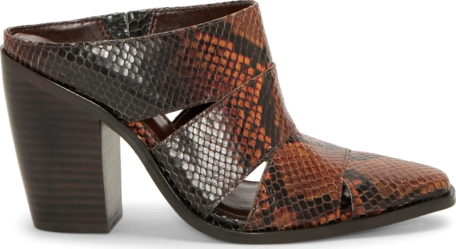 Vince Camuto Women's Aimie Pump