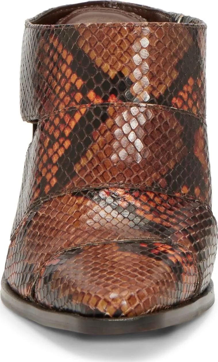 Vince Camuto Women's Aimie Pump
