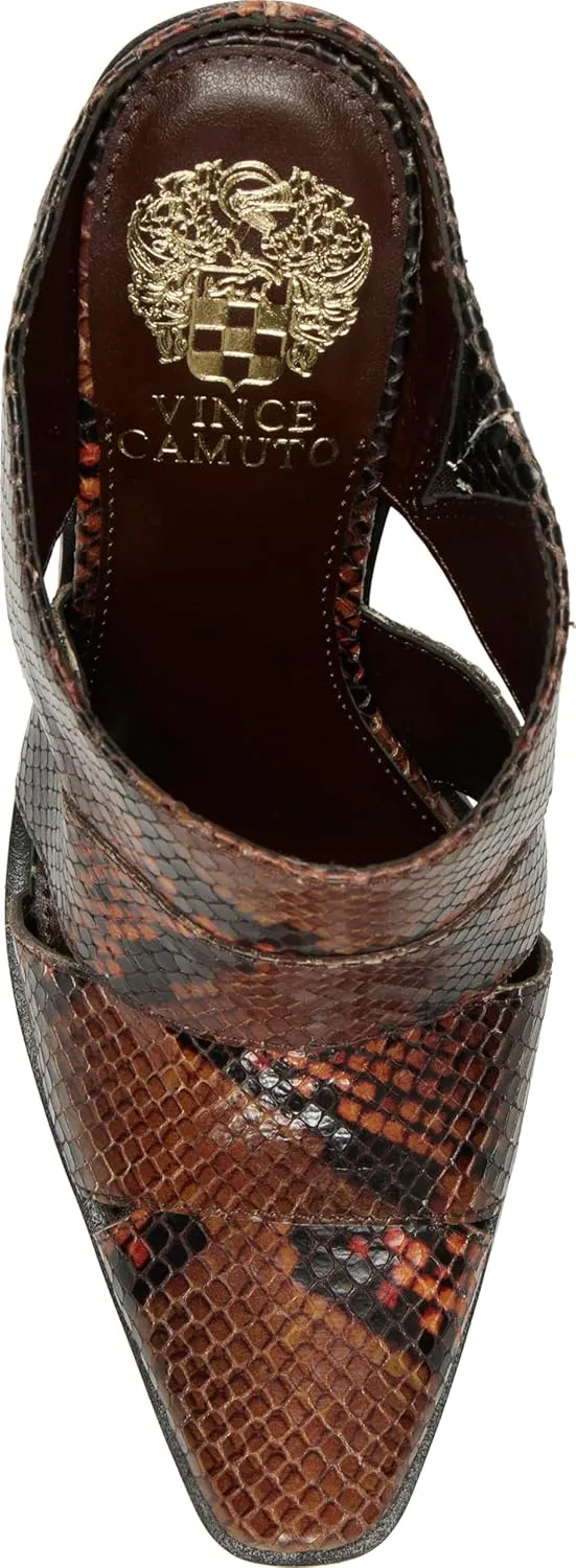 Vince Camuto Women's Aimie Pump