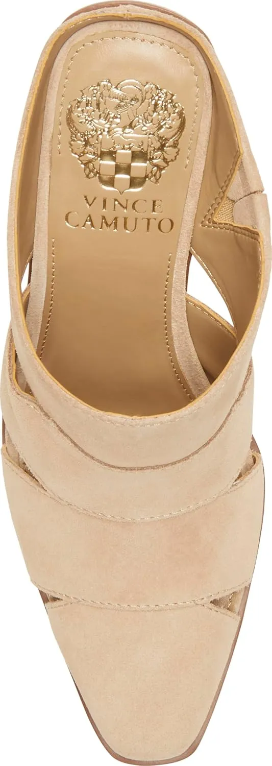 Vince Camuto Women's Aimie Pump