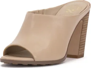 Vince Camuto Women's Brianda Pump