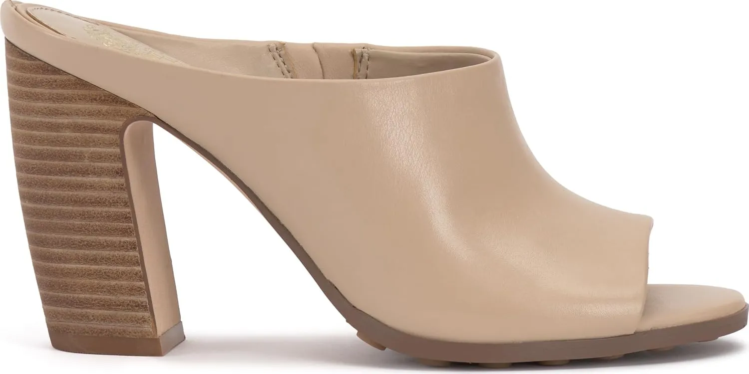 Vince Camuto Women's Brianda Pump