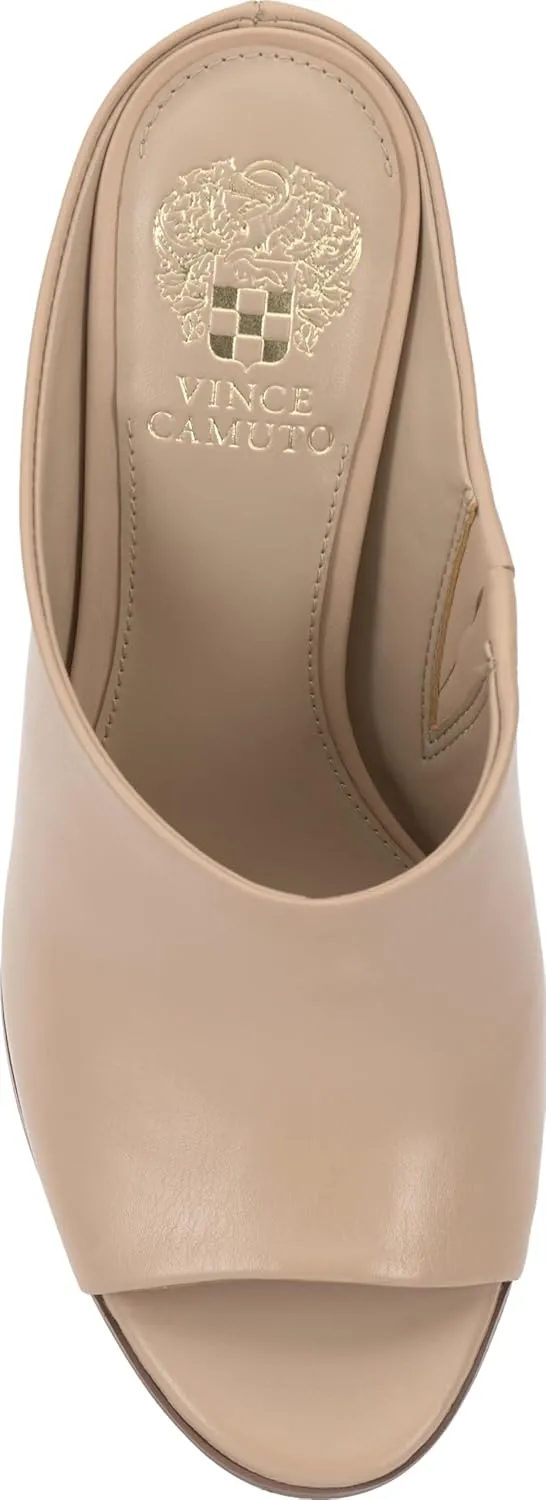 Vince Camuto Women's Brianda Pump