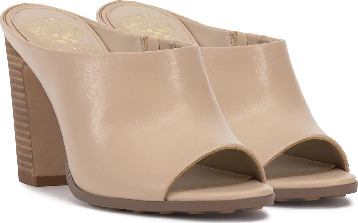 Vince Camuto Women's Brianda Pump