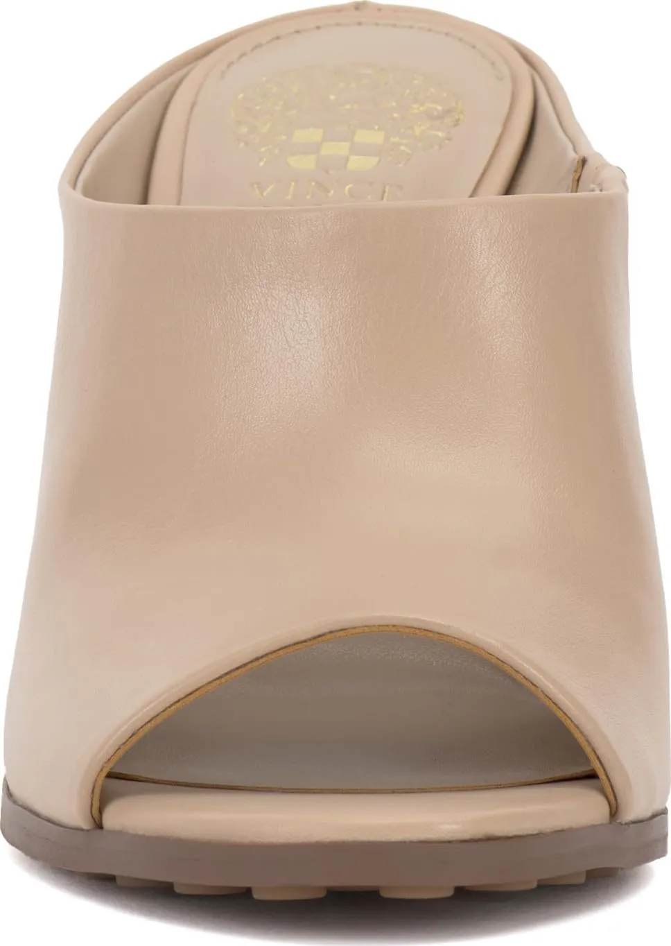 Vince Camuto Women's Brianda Pump