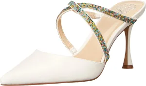 Vince Camuto Women's Citiniy Dress Mule