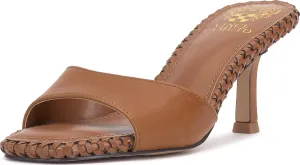 Vince Camuto Women's Emmla Heeled Sandal
