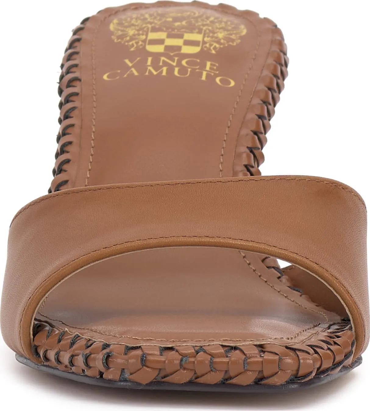 Vince Camuto Women's Emmla Heeled Sandal