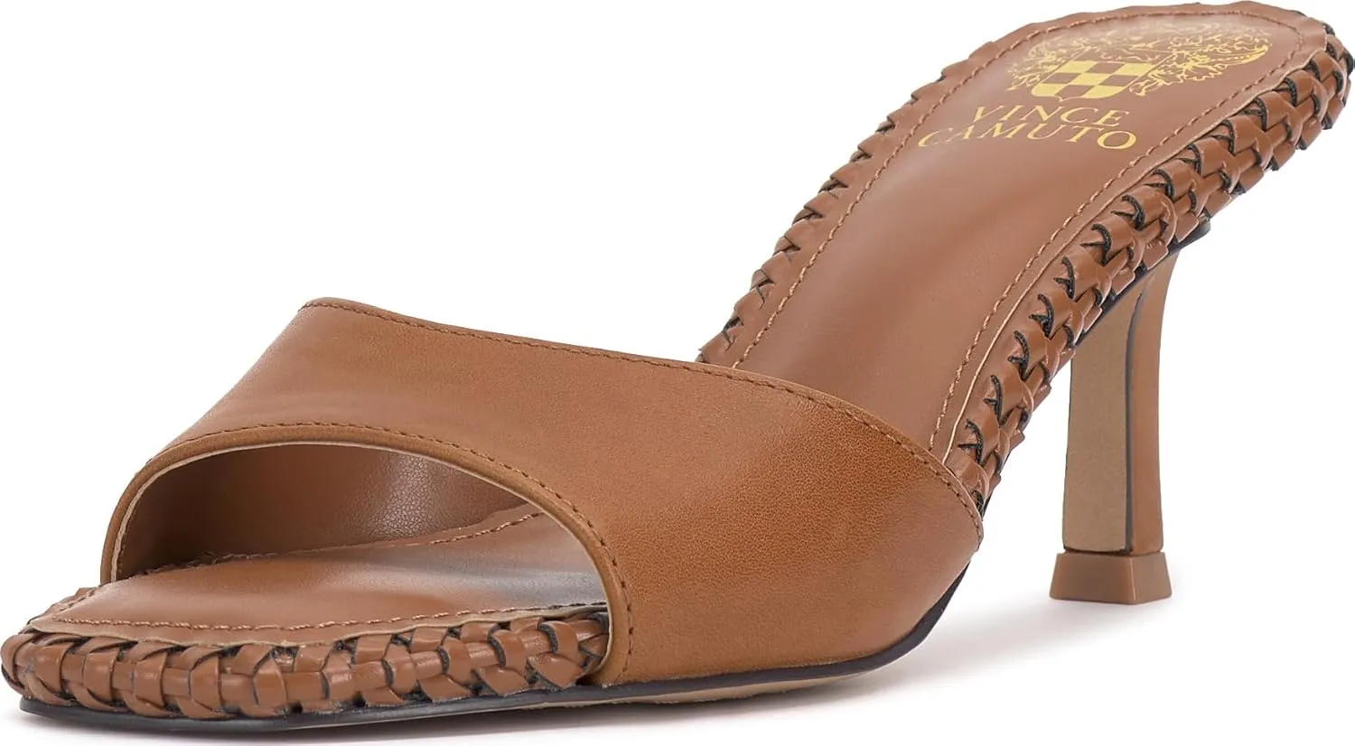 Vince Camuto Women's Emmla Heeled Sandal
