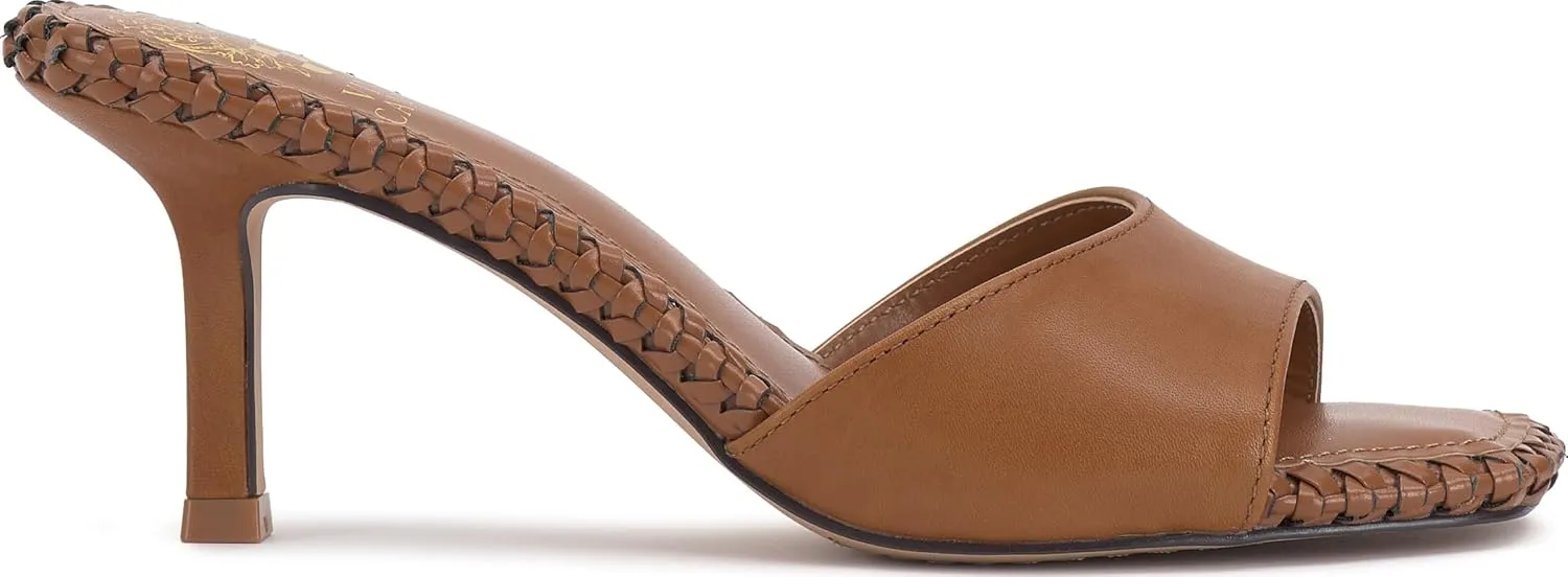 Vince Camuto Women's Emmla Heeled Sandal