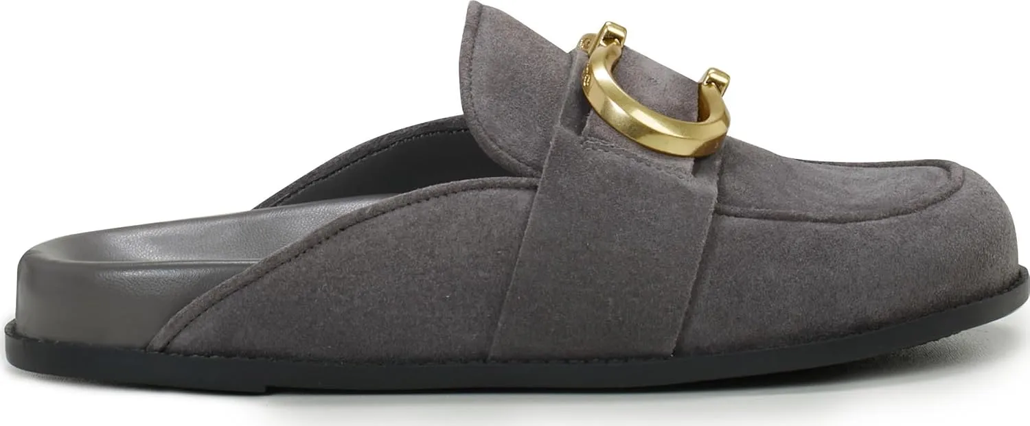 Vince Camuto Women's Junnie Mule