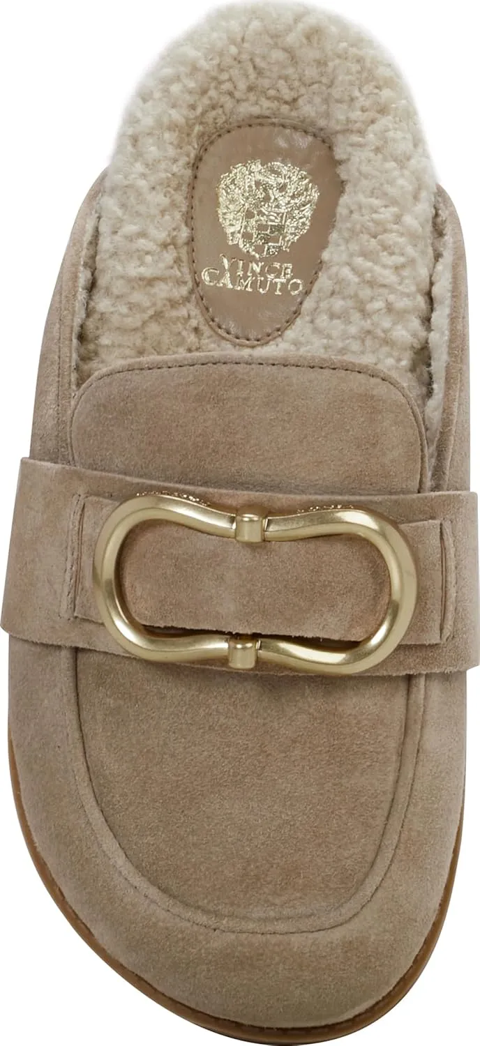 Vince Camuto Women's Junnie Mule