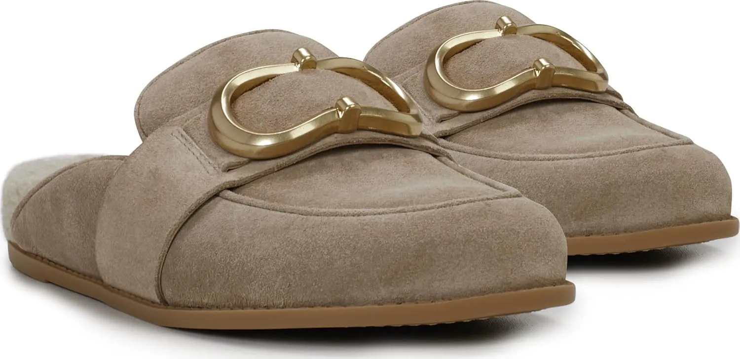 Vince Camuto Women's Junnie Mule