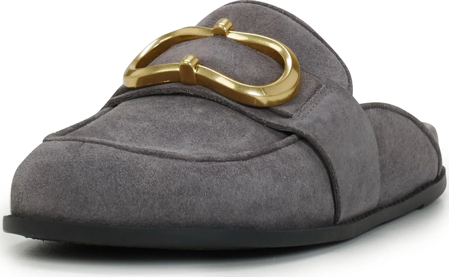 Vince Camuto Women's Junnie Mule