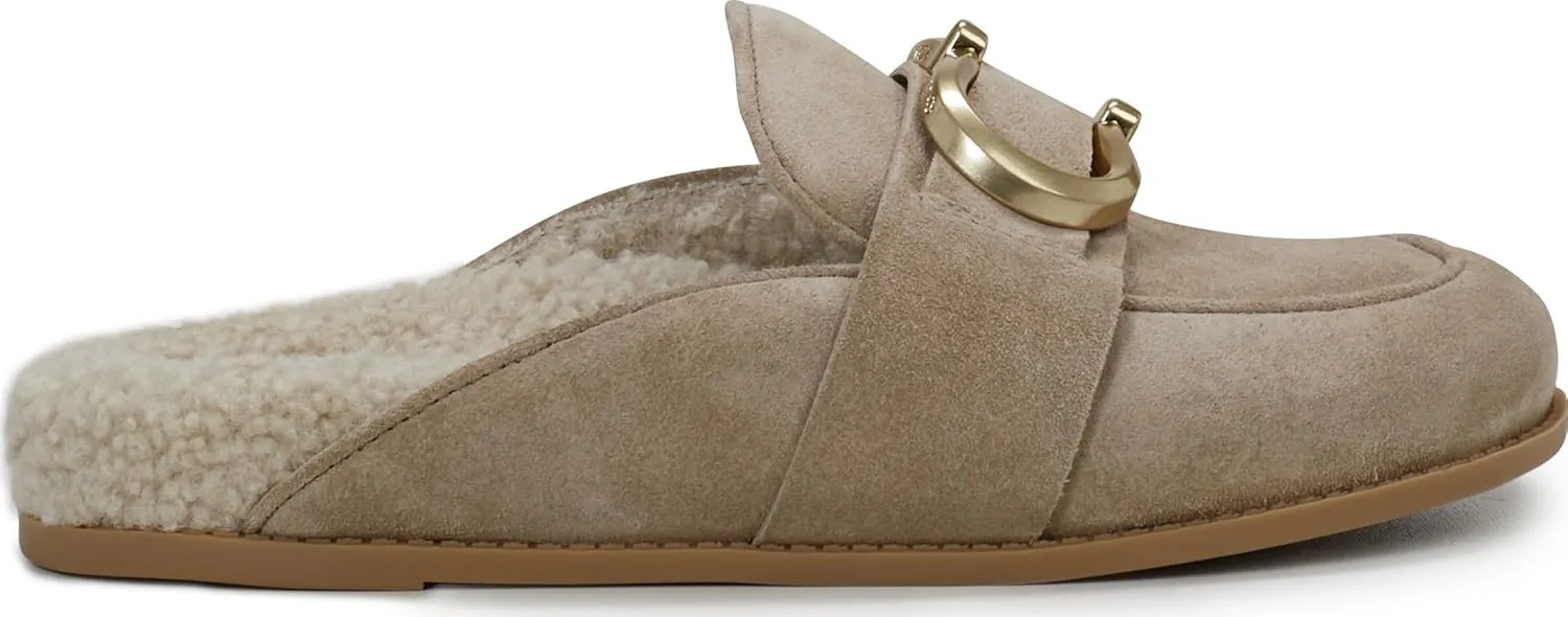 Vince Camuto Women's Junnie Mule