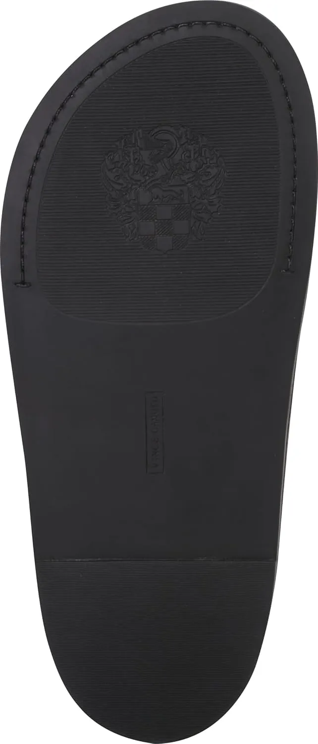 Vince Camuto Women's Junnie Mule
