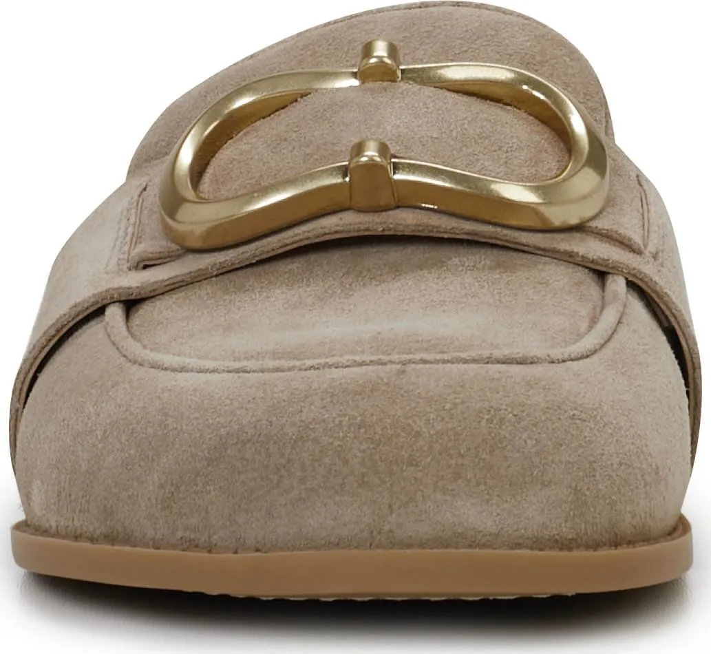 Vince Camuto Women's Junnie Mule