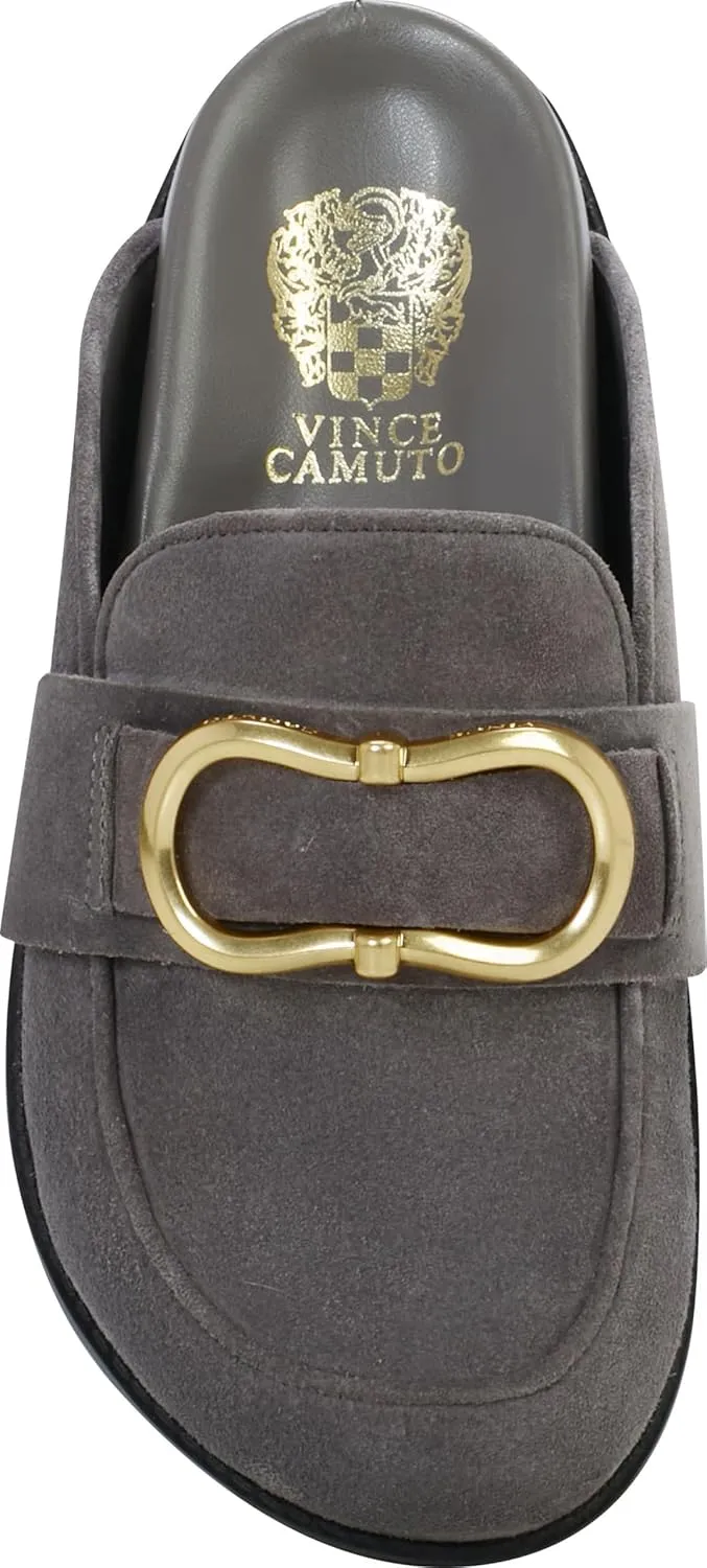 Vince Camuto Women's Junnie Mule
